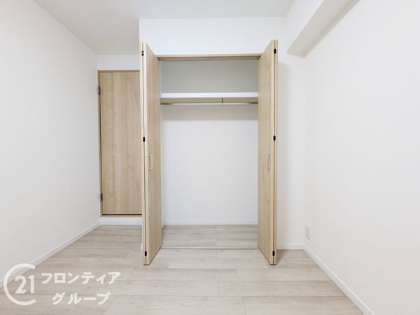 エスペランス上野　中古マンション