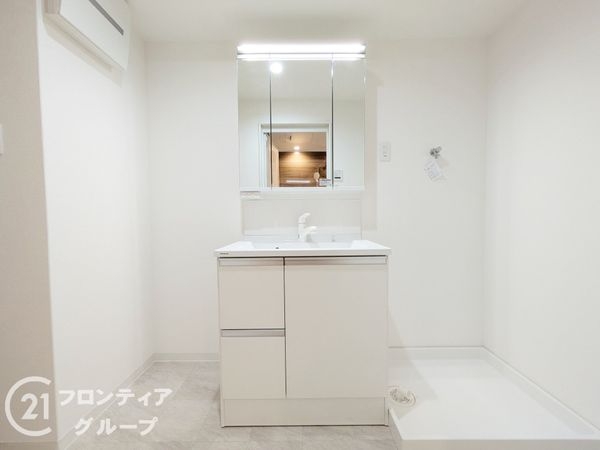 エスペランス上野　中古マンション