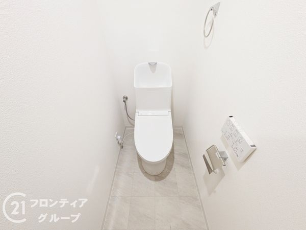 エスペランス上野　中古マンション