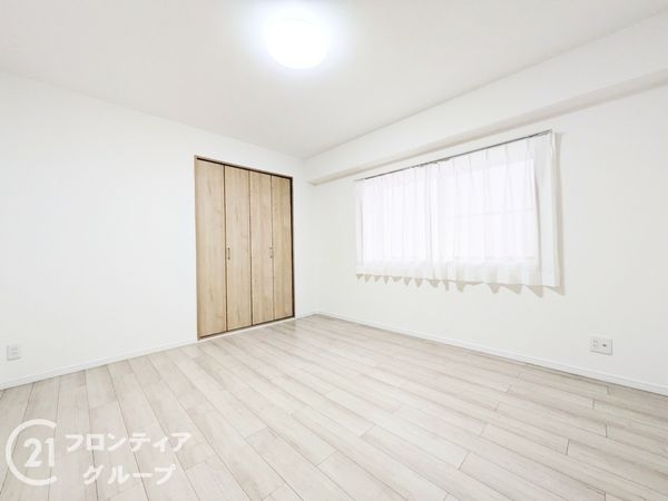 エスペランス上野　中古マンション