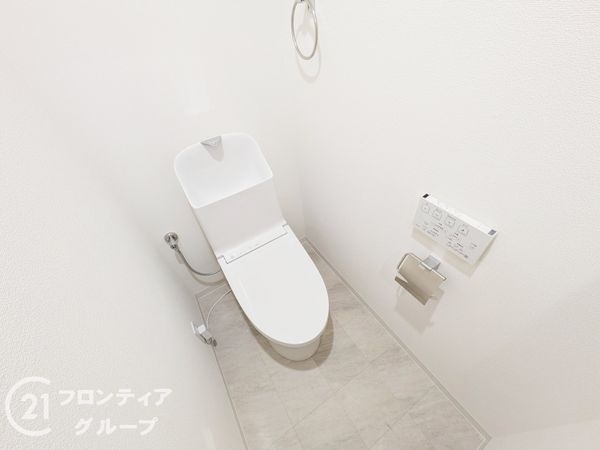 エスペランス上野　中古マンション