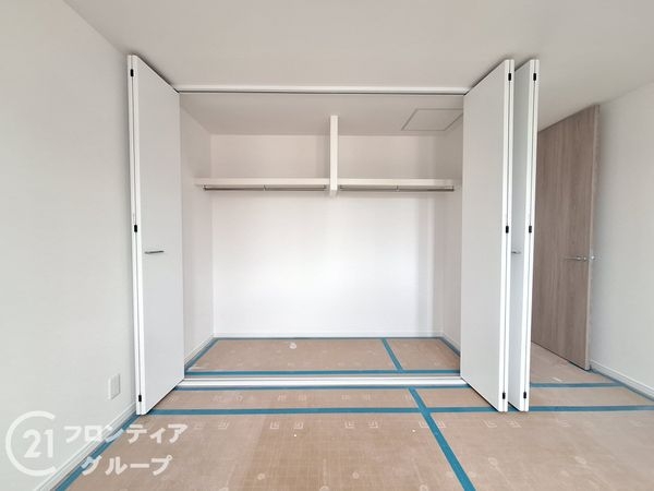 神戸市兵庫区吉田町１丁目　新築一戸建て　全１区画