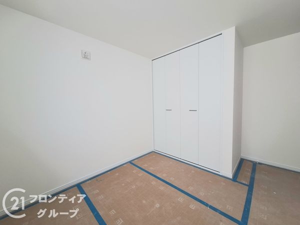 神戸市兵庫区吉田町１丁目　新築一戸建て　全１区画
