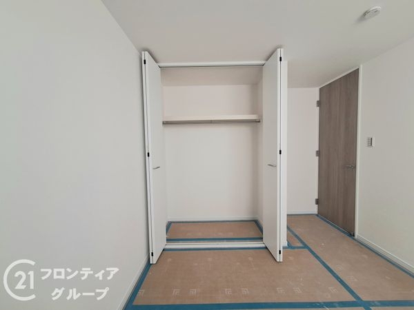 神戸市兵庫区吉田町１丁目　新築一戸建て　全１区画