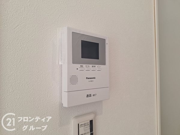神戸市兵庫区吉田町１丁目　新築一戸建て　全１区画