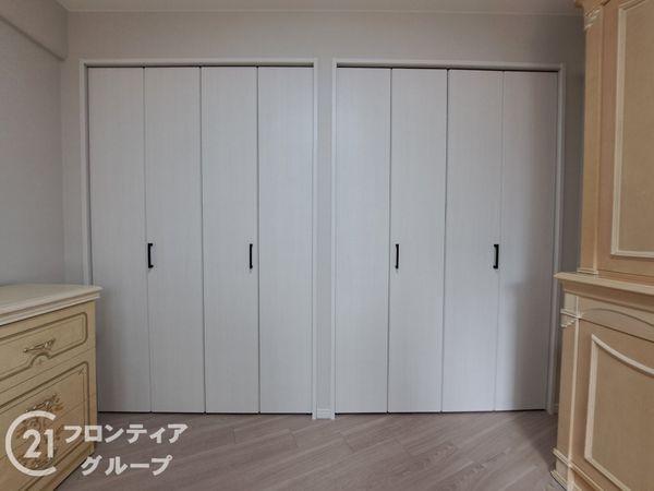 エクセレンス西元町　中古マンション