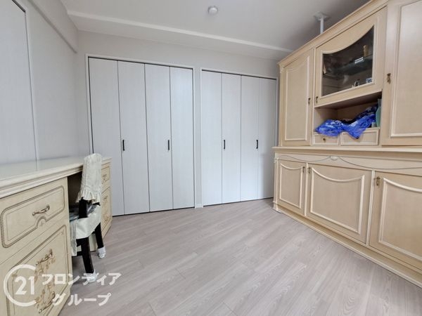エクセレンス西元町　中古マンション