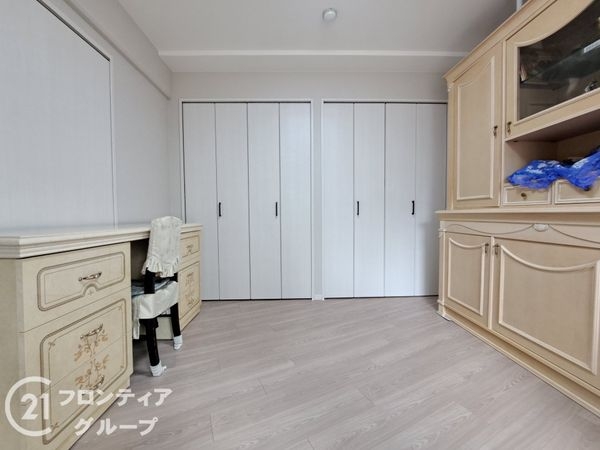エクセレンス西元町　中古マンション