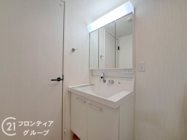 エクセレンス西元町　中古マンション