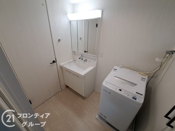 エクセレンス西元町　中古マンション