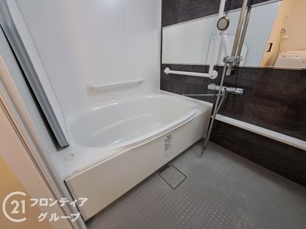 エクセレンス西元町　中古マンション