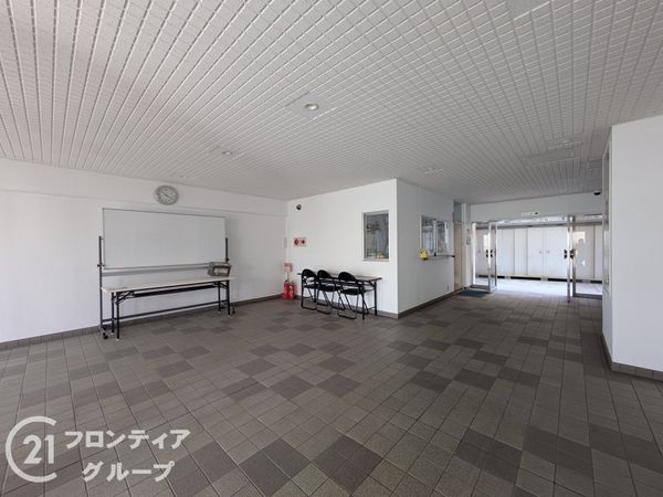 パラッシオ岡本　中古マンション