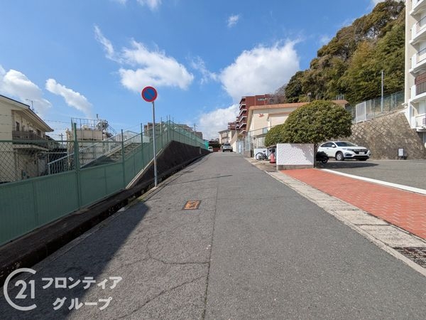 パラッシオ岡本　中古マンション