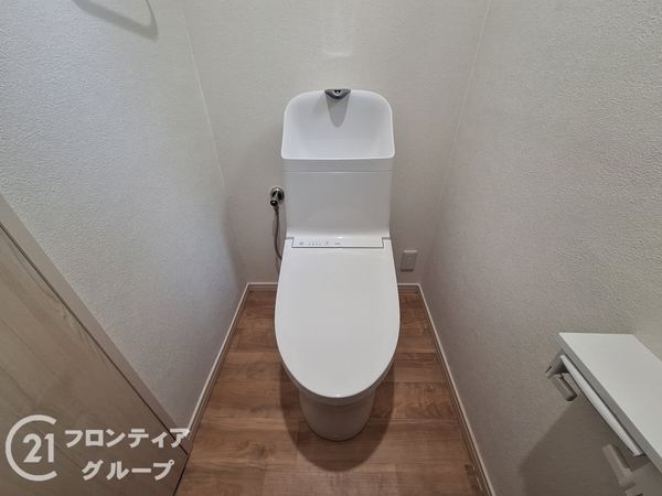 六甲ガーデンズ　中古マンション