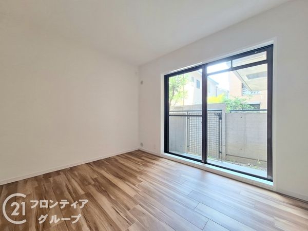 六甲ガーデンズ　中古マンション
