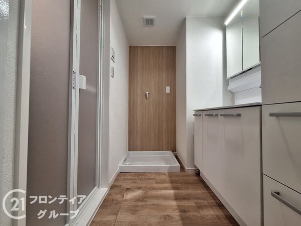 六甲ガーデンズ　中古マンション
