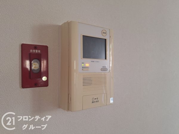 六甲ガーデンズ　中古マンション
