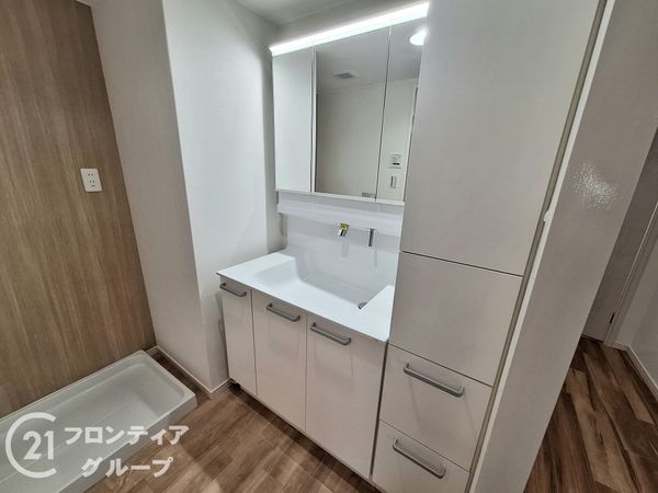 六甲ガーデンズ　中古マンション