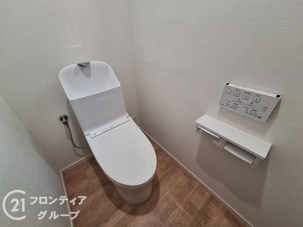 六甲ガーデンズ　中古マンション