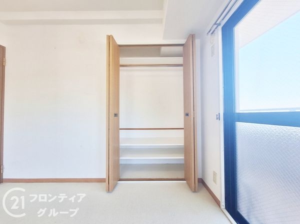 ワコーレ祇園　中古マンション