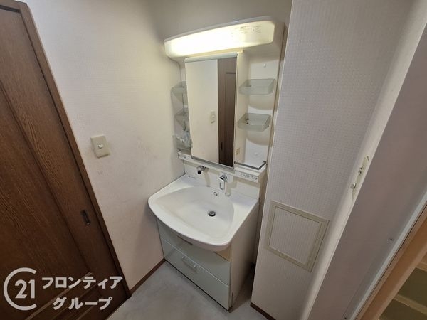 ワコーレ祇園　中古マンション