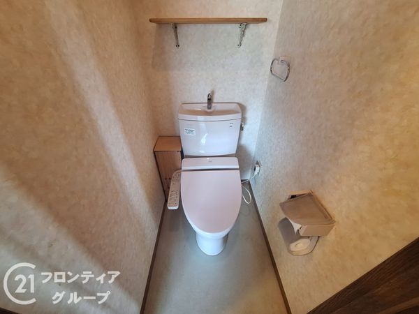 ワコーレ祇園　中古マンション