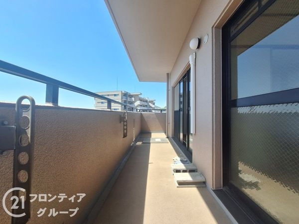 ワコーレ祇園　中古マンション