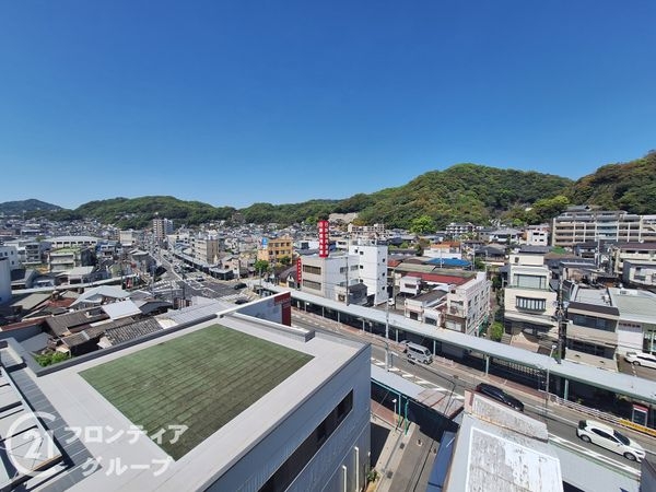 ワコーレ祇園　中古マンション