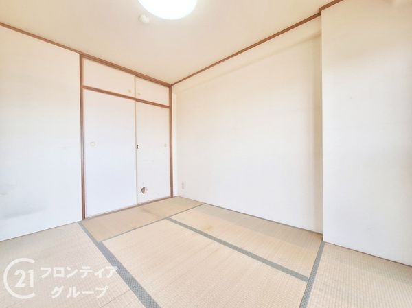 ワコーレ祇園　中古マンション