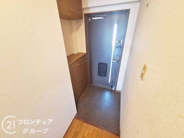 ワコーレ祇園　中古マンション