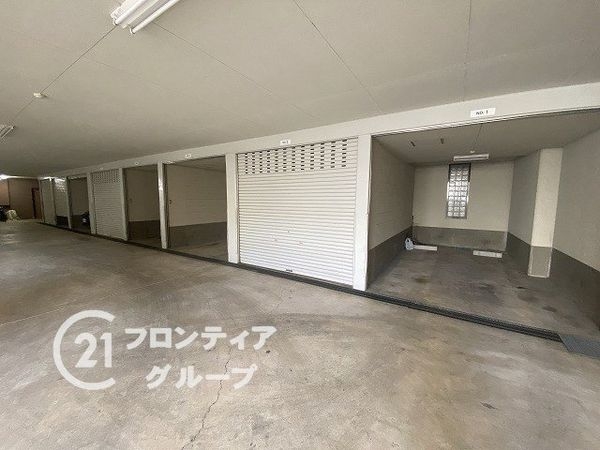 ワコーレ祇園　中古マンション