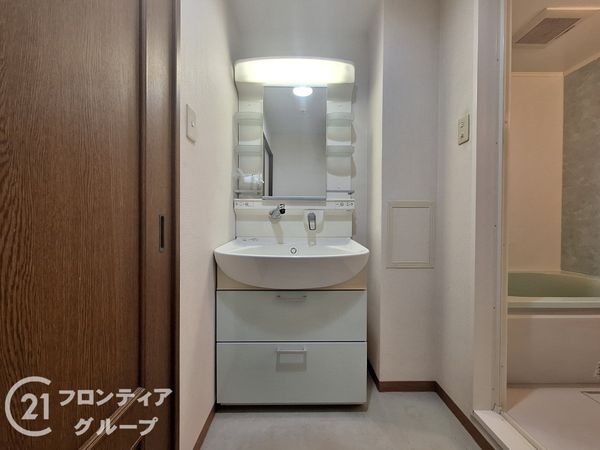 ワコーレ祇園　中古マンション