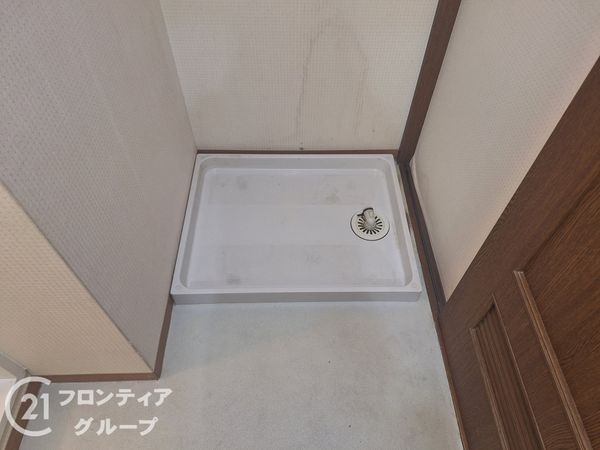 ワコーレ祇園　中古マンション