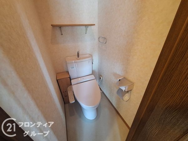 ワコーレ祇園　中古マンション