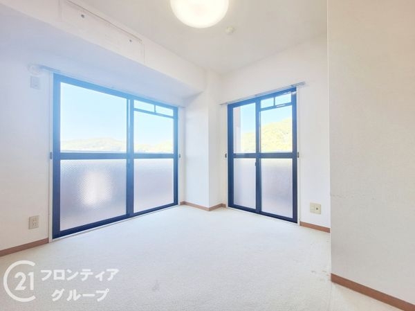 ワコーレ祇園　中古マンション