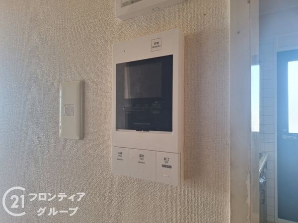 ワコーレ祇園　中古マンション