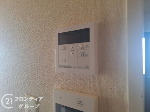 ワコーレ祇園　中古マンション