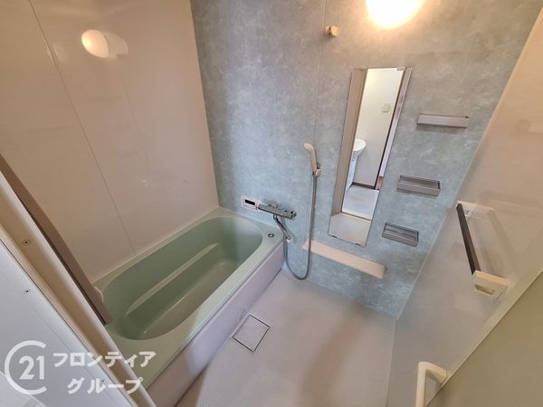 ワコーレ祇園　中古マンション