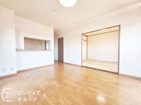 ワコーレ祇園　中古マンション