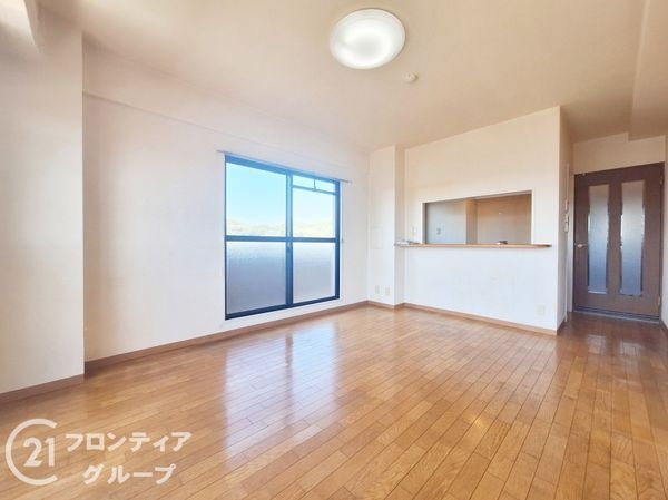 ワコーレ祇園　中古マンション