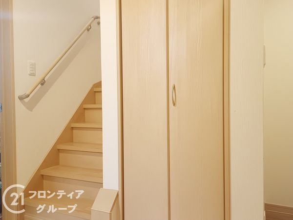 神戸市兵庫区菊水町９丁目の中古一戸建て