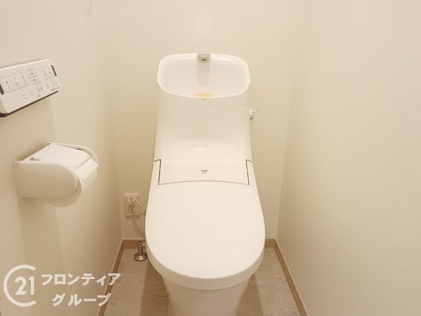 神戸市兵庫区菊水町９丁目の中古一戸建て