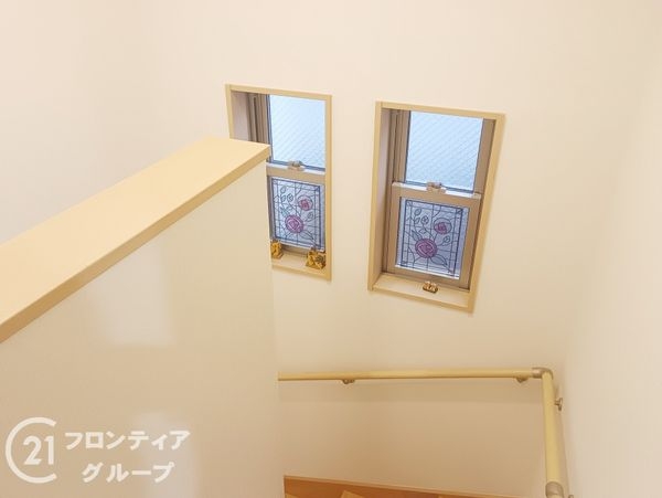 神戸市兵庫区菊水町９丁目の中古一戸建て