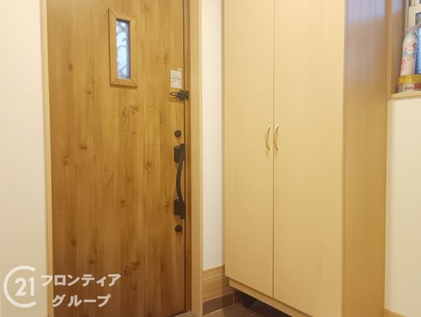 神戸市兵庫区菊水町９丁目の中古一戸建て