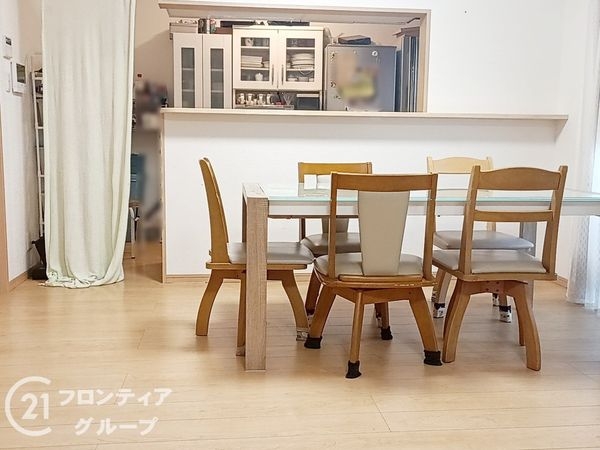 神戸市兵庫区菊水町９丁目の中古一戸建て