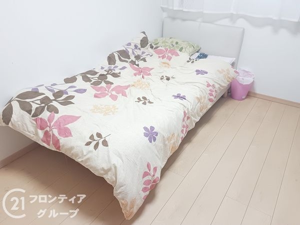 神戸市兵庫区菊水町９丁目の中古一戸建て