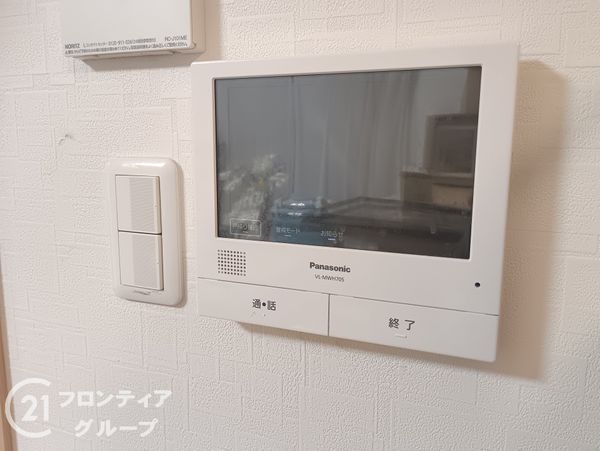 神戸市兵庫区菊水町９丁目の中古一戸建て