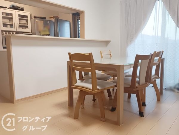 神戸市兵庫区菊水町９丁目の中古一戸建て