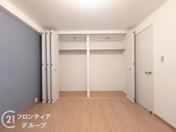 グリーンエクセル深江中古マンション