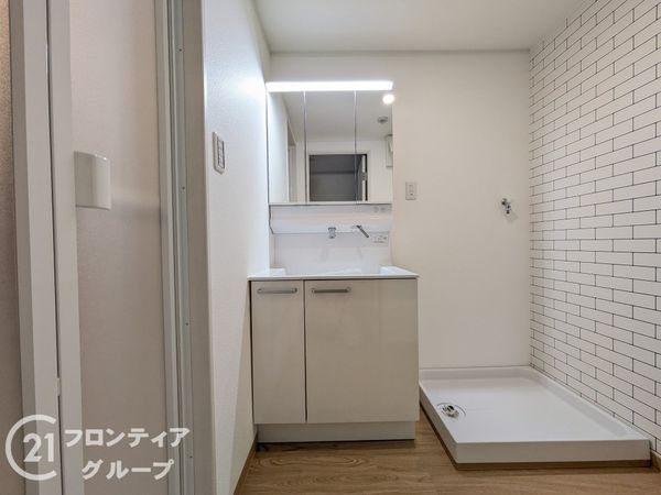 グリーンエクセル深江中古マンション